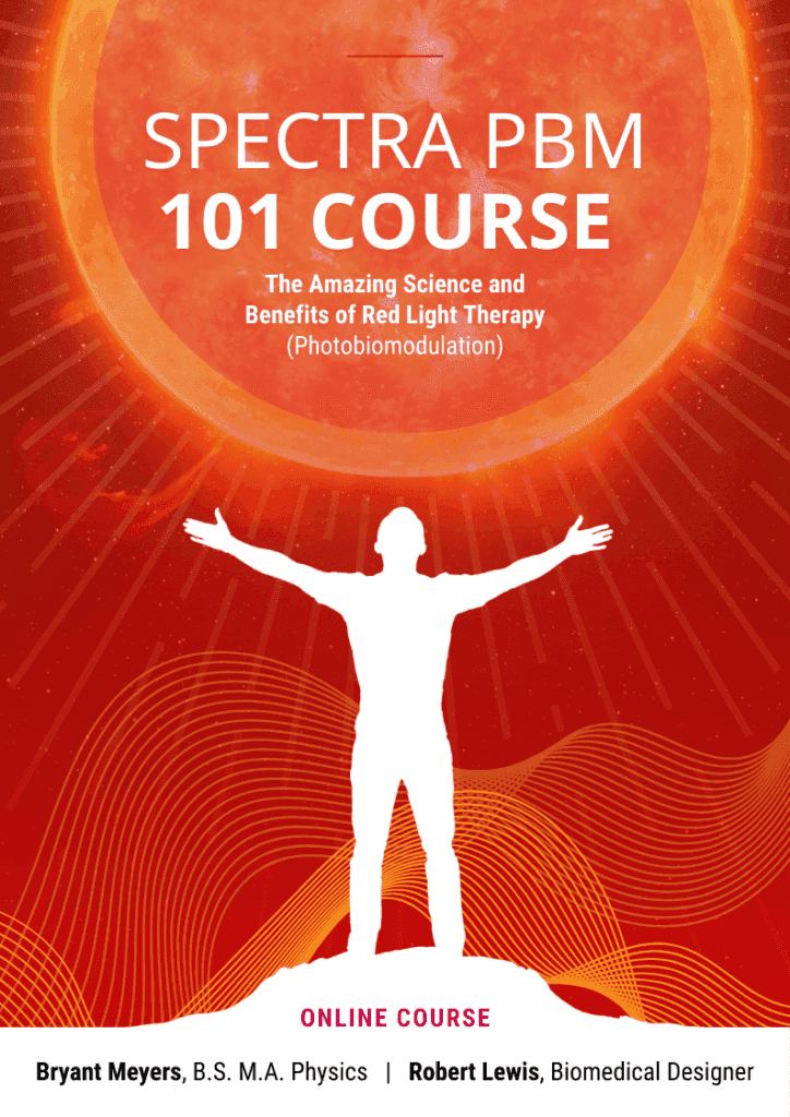 Spectra PBM 101 Course