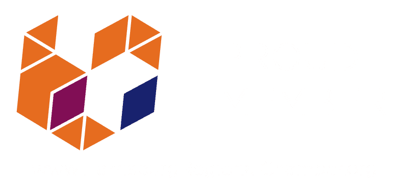 proud member